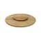 12&#x22; Pinewood Lazy Susan by Make Market&#xAE;